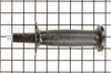 625712-00 Side Handle DeWalt  / Black & Decker  Aux Side Handle