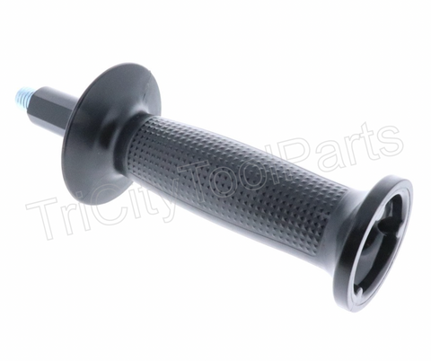 625712-00 Side Handle DeWalt  / Black & Decker  Aux Side Handle