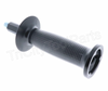 625712-00 Side Handle DeWalt  / Black & Decker  Aux Side Handle
