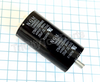 E104272 Start Capacitor Porter Cable / Craftsman