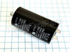 E104272 Start Capacitor Porter Cable / Craftsman