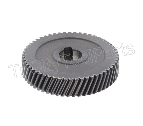 N506871 GEAR, Spindle DEWALT Table Saw DWE7491RSR , DWE7492-AR
