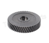 N506871 GEAR, Spindle DEWALT Table Saw DWE7491RSR , DWE7492-AR