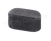 N506864 KEY , Spindle DEWALT Table Saw DWE7491RSR , DWE7492-AR