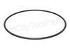N506868 O-RING , Spindle DEWALT Table Saw DWE7491RSR , DWE7492-AR