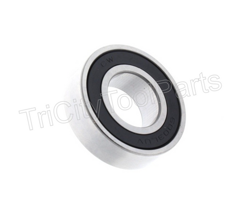605040-41 DeWalt Bearing