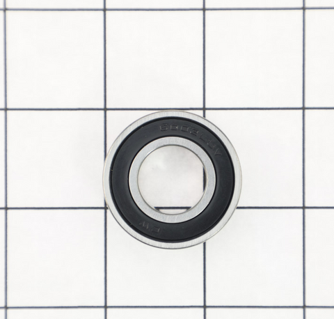 605040-41 DeWalt Bearing