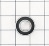 605040-41 DeWalt Bearing
