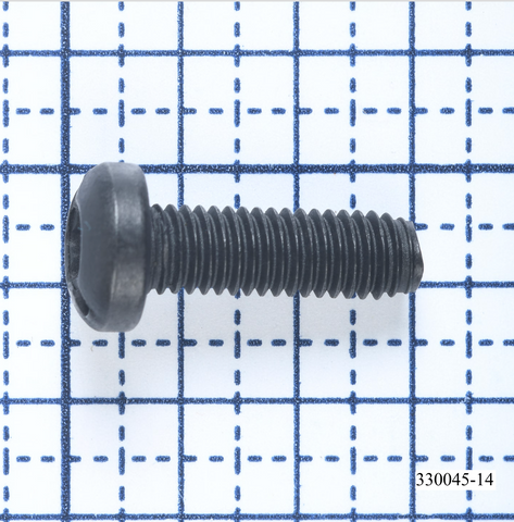 330045-14 Screw  DeWALT