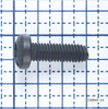 330045-14 Screw  DeWALT
