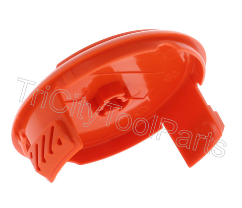 90624846 Spool Cover  Black & Decker Trimmer  BESTE620
