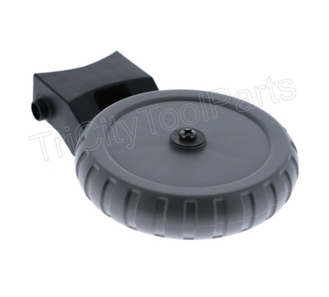 N532471 Wheel Decker Trimmer