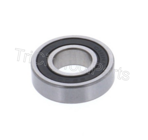 605040-46 Dewalt / Black & Decker Bearing