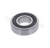 605040-46 Dewalt / Black & Decker Bearing