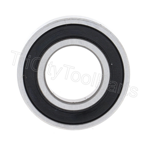90559833 DeWalt / Black & Decker Bearing