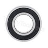 90559833 DeWalt / Black & Decker Bearing