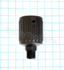 XC002100AV Breather , Crankcase  Campbell Hausfeld Kobalt XC6020 XC8020  Air Compressor