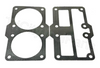 E108178 Head & Valve Gasket Set  E105996