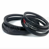 E111740 V Belt Unimatched Set DeWalt Air Compressor Drive Belt Set (2)