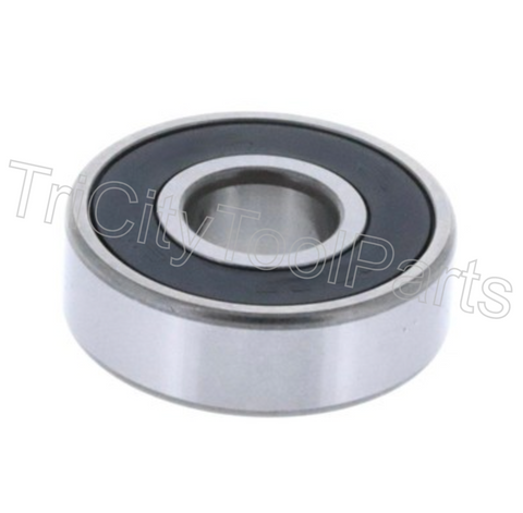 605040-23 DeWalt Bearing