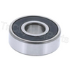 605040-23 DeWalt Bearing