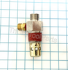 5140170-84 Check Valve  Porter Cable PXCM201 Air Compressor
