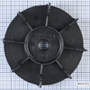 90547431 FAN  DeWalt / B&D Mower  Fan