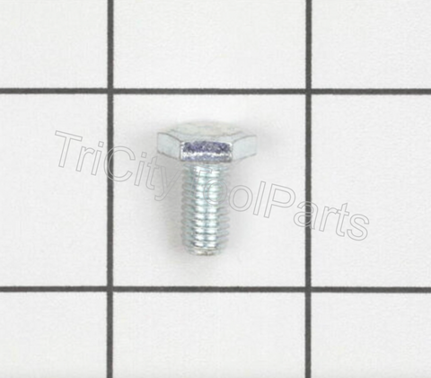 849808 SCREW Porter Cable