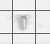 849808 SCREW Porter Cable