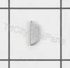 878563 KEY Porter Cable