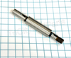 698038 Shaft Porter Cable Belt Sander Shaft