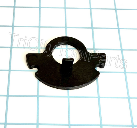 AB-9050365 BAFFLE PLATE Bostitch Air Compressor