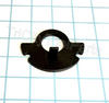AB-9050365 BAFFLE PLATE Bostitch Air Compressor