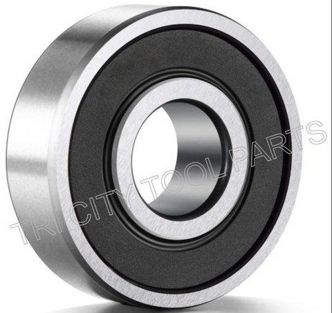 605040-22 Bearing  DeWalt / Black & Decker