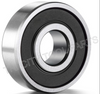 605040-22 Bearing  DeWalt / Black & Decker