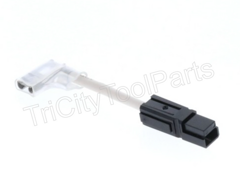 5140149-61 Cable  Black & Decker Mower  CM1640 , CM2040