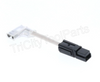 5140149-61 Cable  Black & Decker Mower  CM1640 , CM2040