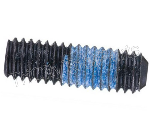 5620587001 Stud , Skil Worm Saw 1.619.X01.262