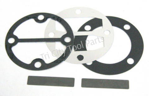 3947-VSK EMGLO Compressor Reed Valve Service Kit