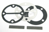 3947-VSK EMGLO Compressor Reed Valve Service Kit