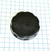51134 Heater Fuel Cap Heat Star HSP70ID , HSP100ID , HSP200ID , HSP300ID