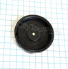 51134 Heater Fuel Cap Heat Star HSP70ID , HSP100ID , HSP200ID , HSP300ID