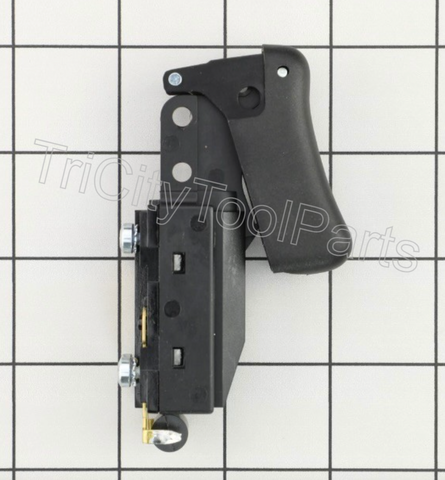 N474391 Switch DeWalt  Mower Switch