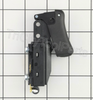 N474391 Switch DeWalt  Mower Switch