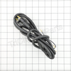 N387339 Cord Set DEWALT  Grinder DWE4214