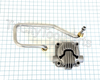 E108861 Head Service Kit Husky Air Compressor C201H  C202H