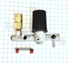 E107996 Regulator Manifold Air Compressor C151I
