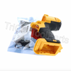 N421209 Switch Retrofit Kit W/ Handle  DeWalt