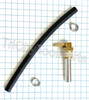 517-132-62 / N456306  Check Valve DeWalt DWFP55126 / N372119