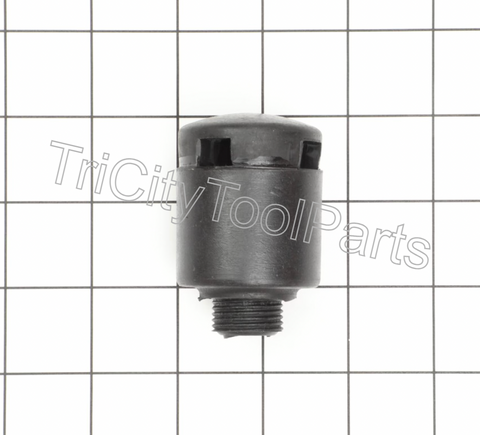 5140153-68 Breather  DeWALT / Porter Cable  Air Compressor Pump Breather